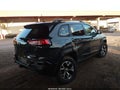 2017 Jeep Cherokee — photo 6 of 16 | VIN 1C4PJMBS2HW563822