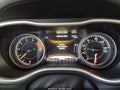 2017 Jeep Cherokee — photo 7 of 16 | VIN 1C4PJMBS2HW563822