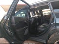 2017 Jeep Cherokee — photo 8 of 16 | VIN 1C4PJMBS2HW563822