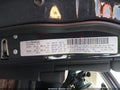 2017 Jeep Cherokee — photo 9 of 16 | VIN 1C4PJMBS2HW563822