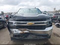 2020 Chevrolet Silverado 1500 — photo 12 of 16 | VIN 1GCRYDED4LZ266057