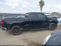 2020 Chevrolet Silverado 1500 — photo 13 of 16 | VIN 1GCRYDED4LZ266057