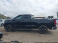 2020 Chevrolet Silverado 1500 — photo 14 of 16 | VIN 1GCRYDED4LZ266057