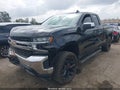 2020 Chevrolet Silverado 1500 — photo 2 of 16 | VIN 1GCRYDED4LZ266057