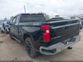 2020 Chevrolet Silverado 1500 — photo 3 of 16 | VIN 1GCRYDED4LZ266057