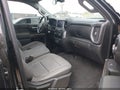 2020 Chevrolet Silverado 1500 — photo 5 of 16 | VIN 1GCRYDED4LZ266057