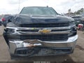 2020 Chevrolet Silverado 1500 — photo 6 of 16 | VIN 1GCRYDED4LZ266057