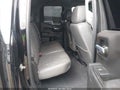 2020 Chevrolet Silverado 1500 — photo 8 of 16 | VIN 1GCRYDED4LZ266057