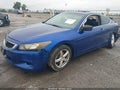 2010 Honda Accord — photo 2 of 16 | VIN 1HGCS1B89AA007560