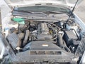 2012 Hyundai Genesis — photo 10 of 17 | VIN KMHHT6KD5CU068543
