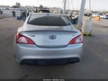 2012 Hyundai Genesis — photo 17 of 17 | VIN KMHHT6KD5CU068543