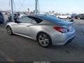2012 Hyundai Genesis — photo 3 of 17 | VIN KMHHT6KD5CU068543