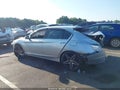 2014 Honda Accord — photo 14 of 16 | VIN 1HGCR2F7XEA154639