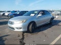 2014 Honda Accord — photo 2 of 16 | VIN 1HGCR2F7XEA154639