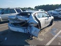 2014 Honda Accord — photo 4 of 16 | VIN 1HGCR2F7XEA154639