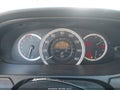 2014 Honda Accord — photo 7 of 16 | VIN 1HGCR2F7XEA154639