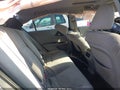 2014 Honda Accord — photo 8 of 16 | VIN 1HGCR2F7XEA154639