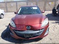 2010 Mazda 3 — photo 12 of 16 | VIN JM1BL1H67A1272460
