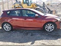 2010 Mazda 3 — photo 13 of 16 | VIN JM1BL1H67A1272460