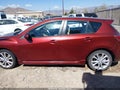 2010 Mazda 3 — photo 14 of 16 | VIN JM1BL1H67A1272460