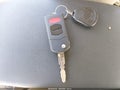 2010 Mazda 3 — photo 11 of 16 | VIN JM1BL1H67A1272460