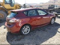 2010 Mazda 3 — photo 4 of 16 | VIN JM1BL1H67A1272460