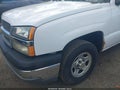 2004 Chevrolet Silverado 1500 — photo 12 of 14 | VIN 1GCEK14T54E222763