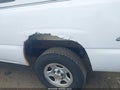 2004 Chevrolet Silverado 1500 — photo 13 of 14 | VIN 1GCEK14T54E222763