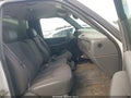 2004 Chevrolet Silverado 1500 — photo 8 of 14 | VIN 1GCEK14T54E222763