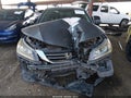 2014 Honda Accord — photo 13 of 17 | VIN 1HGCR2F54EA116709