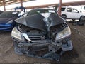 2014 Honda Accord — photo 6 of 17 | VIN 1HGCR2F54EA116709