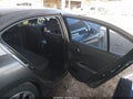 2014 Honda Accord — photo 8 of 17 | VIN 1HGCR2F54EA116709