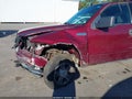 2004 Ford F-150 — photo 12 of 16 | VIN 1FTPX14514NC61457