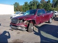 2004 Ford F-150 — photo 2 of 16 | VIN 1FTPX14514NC61457