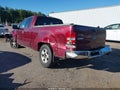 2004 Ford F-150 — photo 3 of 16 | VIN 1FTPX14514NC61457