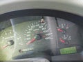 2004 Ford F-150 — photo 7 of 16 | VIN 1FTPX14514NC61457