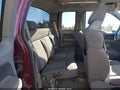 2004 Ford F-150 — photo 8 of 16 | VIN 1FTPX14514NC61457