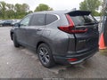 2021 Honda CR-V — photo 3 of 16 | VIN 2HKRW2H54MH622272