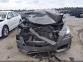 2016 Cadillac CTS — photo 12 of 16 | VIN 1G6AR5SX3G0118980