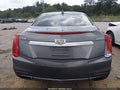 2016 Cadillac CTS — photo 16 of 16 | VIN 1G6AR5SX3G0118980