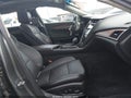 2016 Cadillac CTS — photo 5 of 16 | VIN 1G6AR5SX3G0118980