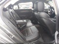 2016 Cadillac CTS — photo 8 of 16 | VIN 1G6AR5SX3G0118980