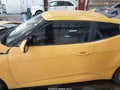 2016 Hyundai Veloster — photo 14 of 16 | VIN KMHTC6AD6GU272933