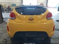 2016 Hyundai Veloster — photo 16 of 16 | VIN KMHTC6AD6GU272933