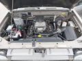 2001 Isuzu Trooper — photo 10 of 14 | VIN JACDJ58X117J05618