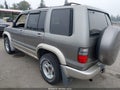 2001 Isuzu Trooper — photo 3 of 14 | VIN JACDJ58X117J05618