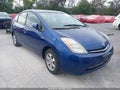 2008 Toyota Prius — photo 1 of 11 | VIN JTDKB20U987808223