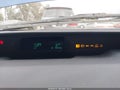 2008 Toyota Prius — photo 7 of 11 | VIN JTDKB20U987808223