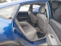 2008 Toyota Prius — photo 8 of 11 | VIN JTDKB20U987808223