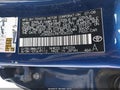 2008 Toyota Prius — photo 9 of 11 | VIN JTDKB20U987808223